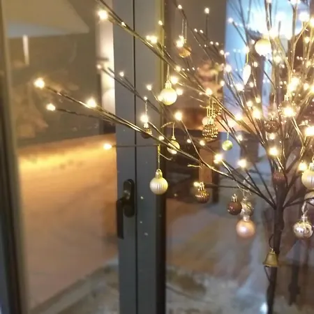 Superklasiko * Divčibare