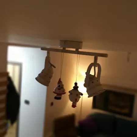 Superklasiko * Divčibare