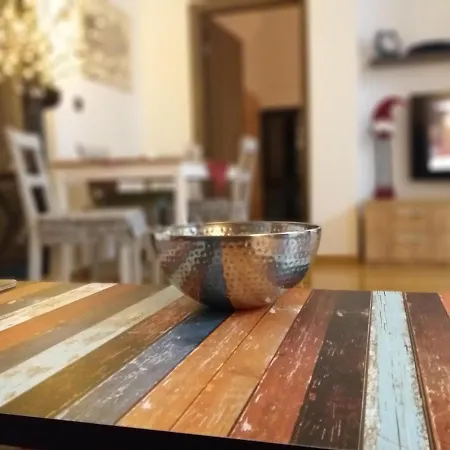 Superklasiko Divčibare