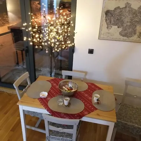 Superklasiko * Divčibare