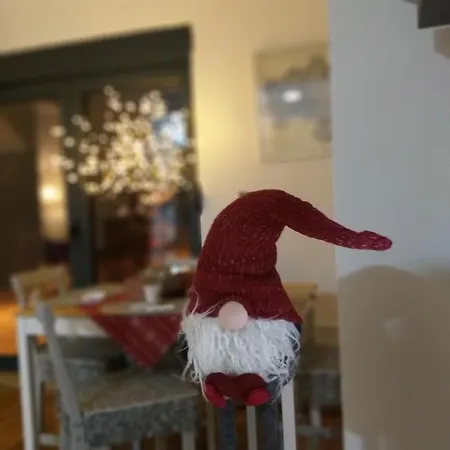 Superklasiko *