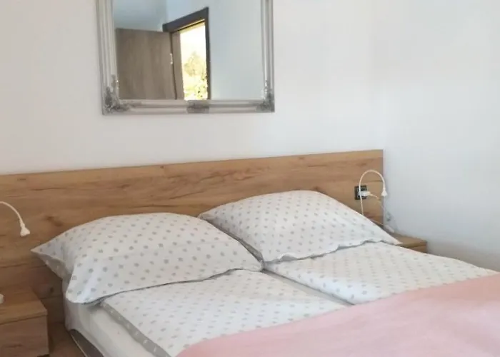 Superklasiko Divčibare