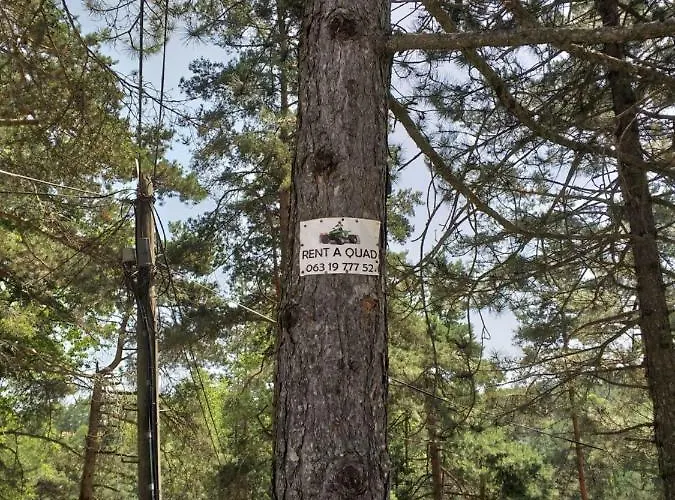 Superklasiko * Divčibare