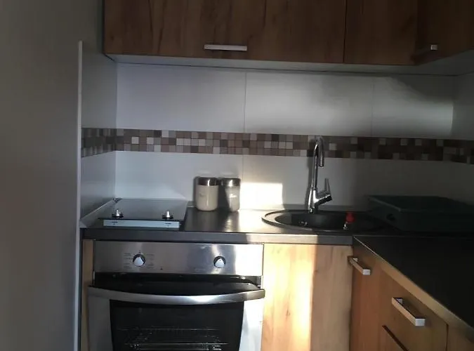 Superklasiko Divčibare