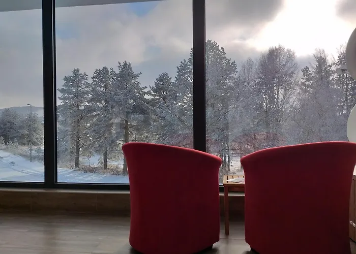 Superklasiko Divčibare