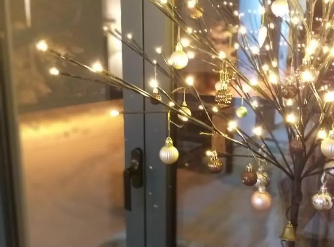 Superklasiko * Divčibare