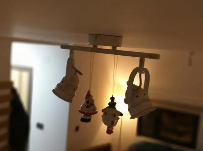 Superklasiko * Divčibare