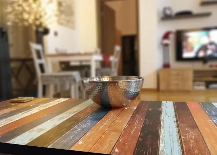 Superklasiko Divčibare