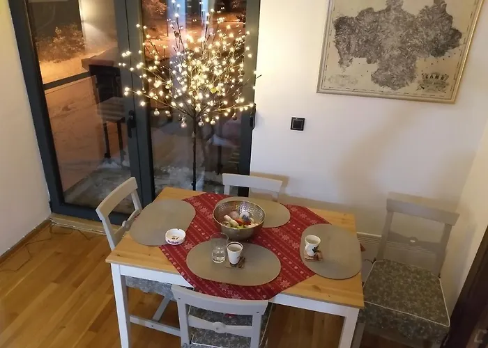 Superklasiko * Divčibare